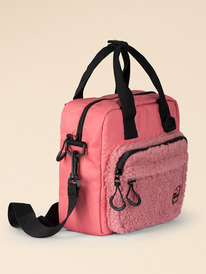 22.04 Pelican ����� ���� "������" ������� UOR3355 �������