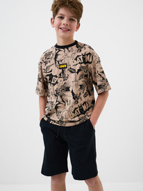 22.04 PlayToday �������� ����������� ��� ���������: ������� (��������), ����� 12