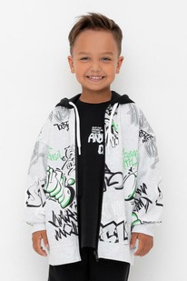 22.04 Crockid ������� (���������) ��� ��� �� 302743-1/������ ���������,�������� 