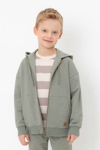 22.04 Crockid ������� (���������) ��� ��� �� 302679-1/������� ��� �554