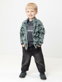 22.04 Crockid ������ ��� �� 34025/�/49 ��