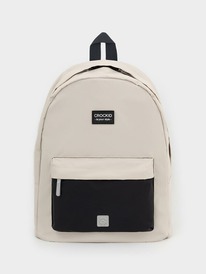 22.04 Crockid ������ ��� ��� 1008/6 ��