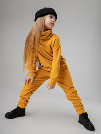 22.04 Bodo ������ 11-405�U 11-405�U ���������