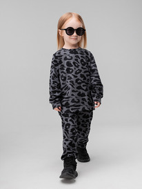 22.04 Bodo ������ 21-98�U 21-98�U ����� (������)