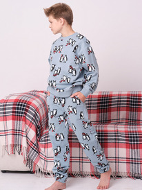 22.04 Pelican �������� ��� ��������� BFANP3367U ���