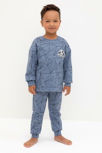 22.04 Crockid ������ ��� � 1581/����-�������,�����