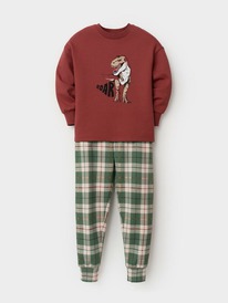 22.04 Crockid ������ ��� � 1567/������������ 1426 �033