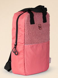 22.04 Pelican ����� ���� "������" ������� UOR3355/2 �������