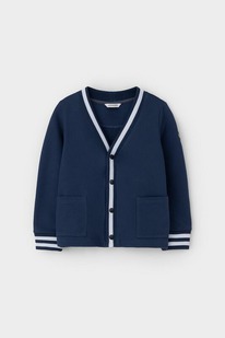 22.04 Crockid ����� ��� ��� �� 302750-1/����� ������ �566