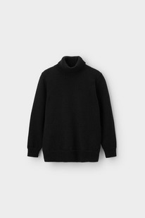 22.04 Crockid ������� ��� ��� �� 30148/24�/������