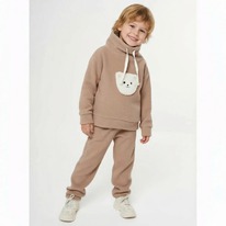 22.04 Youlala �������� 8869600109 8869600109