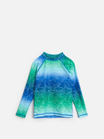 22.04 Acoola �������� ��������� ��� ��������� Bizoter1 20134790002 ����� �����