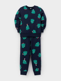 22.04 Crockid ������ ��� � 1663-1/����� 1410 �149