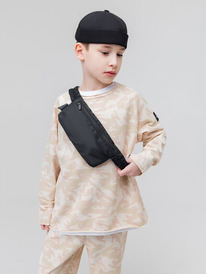 08.04 Bodo ����� ������� 34-58 34-58 ������