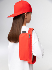 22.04 Bodo ����� ������� 34-58 34-58 �������