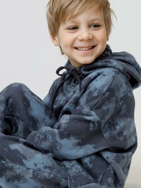 22.04 Crockid ������� (����) ��� ��� �� 302788/����� ����� �660