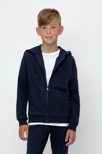 12.04  Crockid ����� ��� � 302139/������