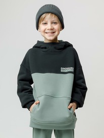 22.04 Crockid ������� (����) ��� ��� �� 302162/���� 5107 �612