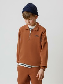 22.04 Crockid ������� (�������) ��� ��� �� 302798/�������� �622