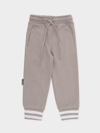 22.04 Crockid ����� ��� ��� �� 400784-1/����������