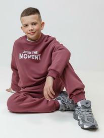 22.04 Crockid ����� ��� ��� �� 400837/���������� 1614 �634