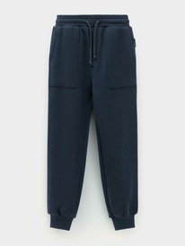 22.04 Crockid ����� ��� ��� �� 400836/�����-����� 4019 �576