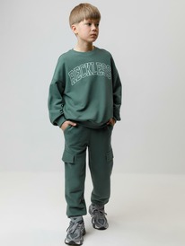 12.04  Crockid ����� ��� ��� �� 400861/�����-������� 5611 �608