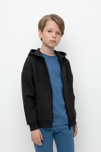 22.04 Crockid ����� ��� ��� � 301992-1/������ ������