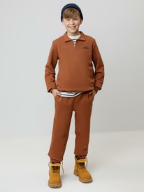 22.04 Crockid ����� ��� ��� �� 400837/�������� �622