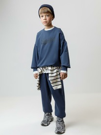 22.04 Crockid ����� ��� ��� �� 400836/����� ������ �618