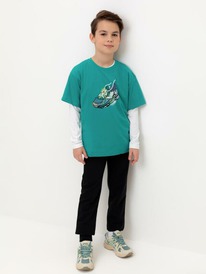 22.04 Crockid ����� ��� ��� �� 400583-1/������