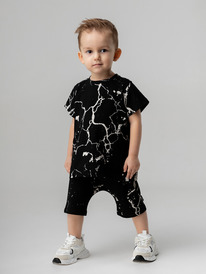 22.04 Bodo ������ 21-103�U 21-103�U ������ (������)