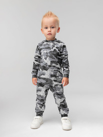 22.04 Bodo ������ 21-82MU 21-82MU ������-����� ��������