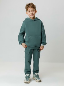 22.04 Crockid ����� ��� ��� �� 400839/������ ������� �626