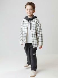 22.04 Crockid ����� ��� ��� �� 400859/������������ 3902 �600