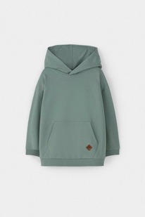 22.04 Crockid ������� (����) ��� ��� �� 302680-1/������