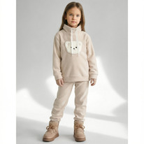 22.04 Youlala �������� 8869600101 8869600101