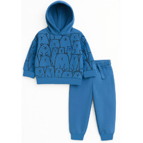 22.04 Youlala �������� 8876310101 8876310101