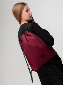 22.04 Bodo ����� ������� 34-57 34-57 ��������