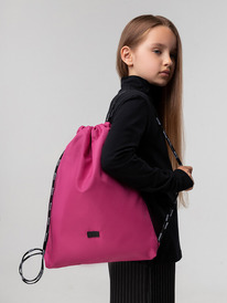 22.04 Bodo ����� ������� 34-57 34-57 ���������