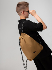 22.04 Bodo ����� ������� 34-57 34-57 ����������