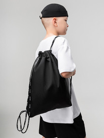 22.04 Bodo ����� ������� 34-57 34-57 ������