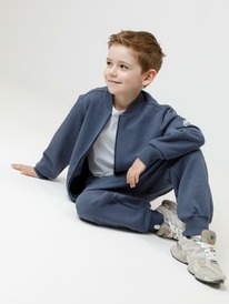 22.04 Crockid ����� ��� ��� �� 400833/�����-����� �658