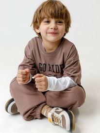 22.04 Crockid ����� ��� ��� �� 400829/�������� 1312 �638