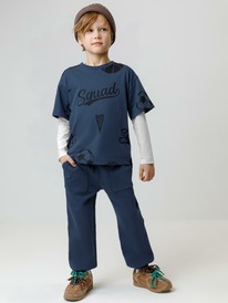 22.04 Crockid ����� ��� ��� �� 400836/����� ������ �616