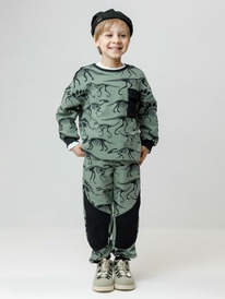 22.04 Crockid ����� ��� ��� �� 400825/���� 5107 �029 �612