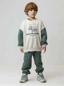 22.04 Crockid ����� ��� ��� �� 400861/�����-������� 5611 �606