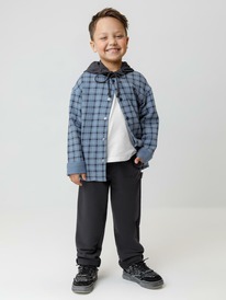 12.04  Crockid ����� ��� ��� �� 400831/������������ 3902 �614