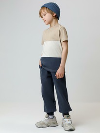 22.04 Crockid ����� ��� ��� �� 400836/�����-����� 4019 �574