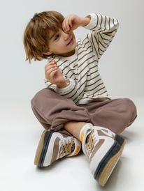 12.04  Crockid ����� ��� ��� �� 400831/����������� ��� �656